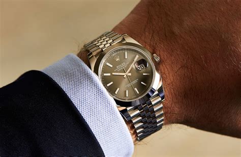 rolex rentals|watch rent to own rolex.